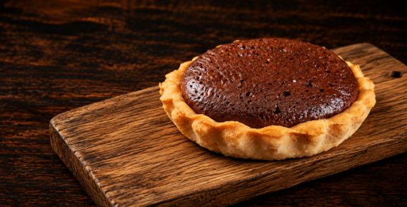 Postres y pasteles de mayoreo para restaurantes en Querétaro